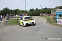 VBS_3413 - Rally Nazionale Il Grappolo - Sesta Edizione 2022 - Prova Speciale e Premiazione